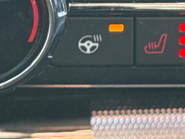 Used 2022 Ford F150 Tremor w/ Equipment Group 402A High AWD/4WD image 35