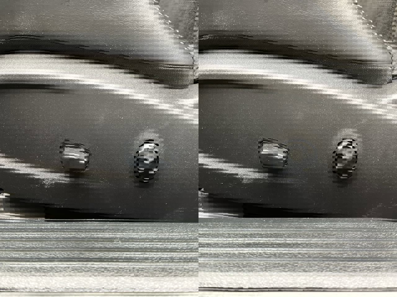 Used 2018 Dodge Challenger R/T Plus RWD image 11