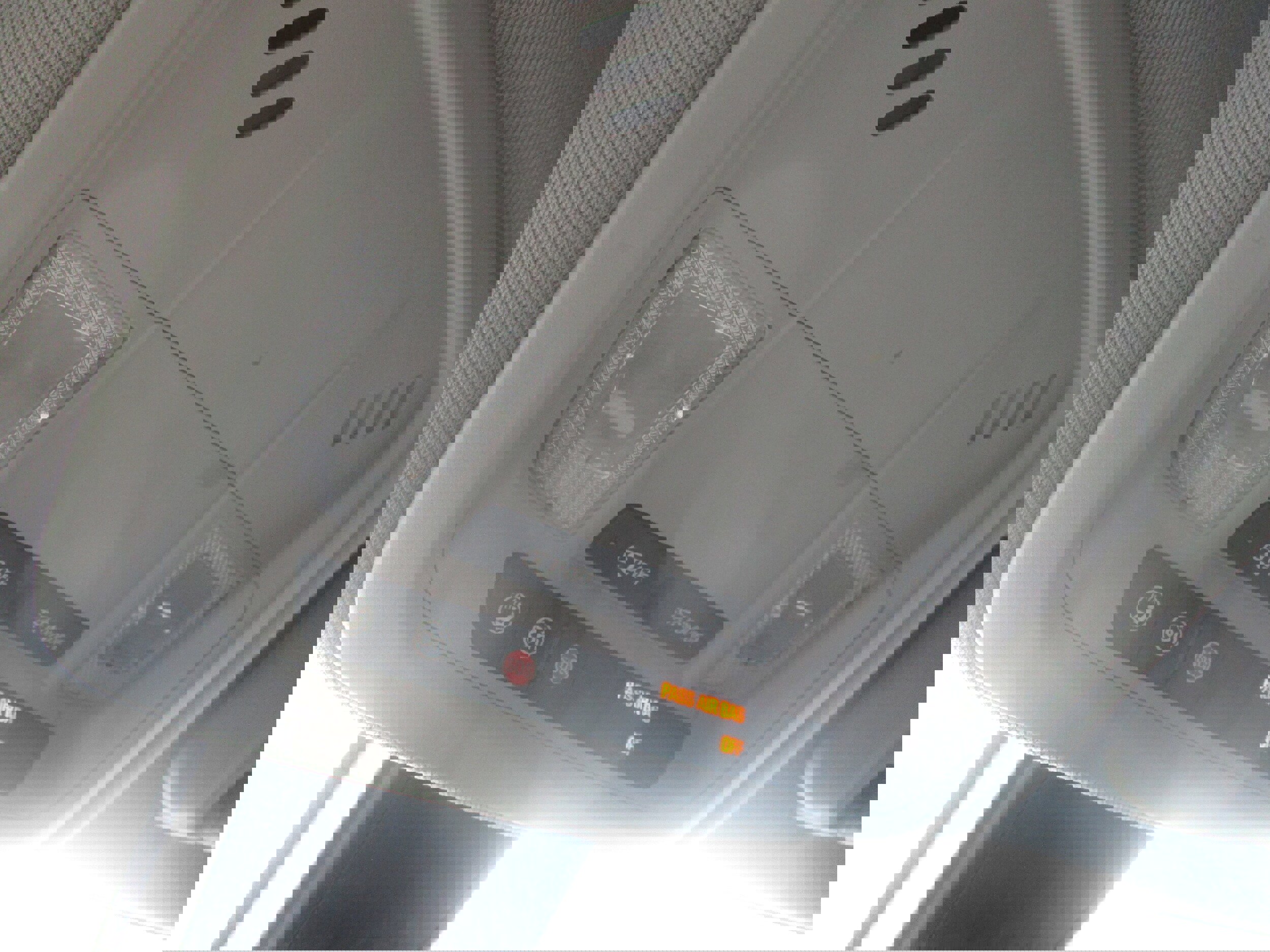 Used 2016 Chevrolet Malibu LT image 22