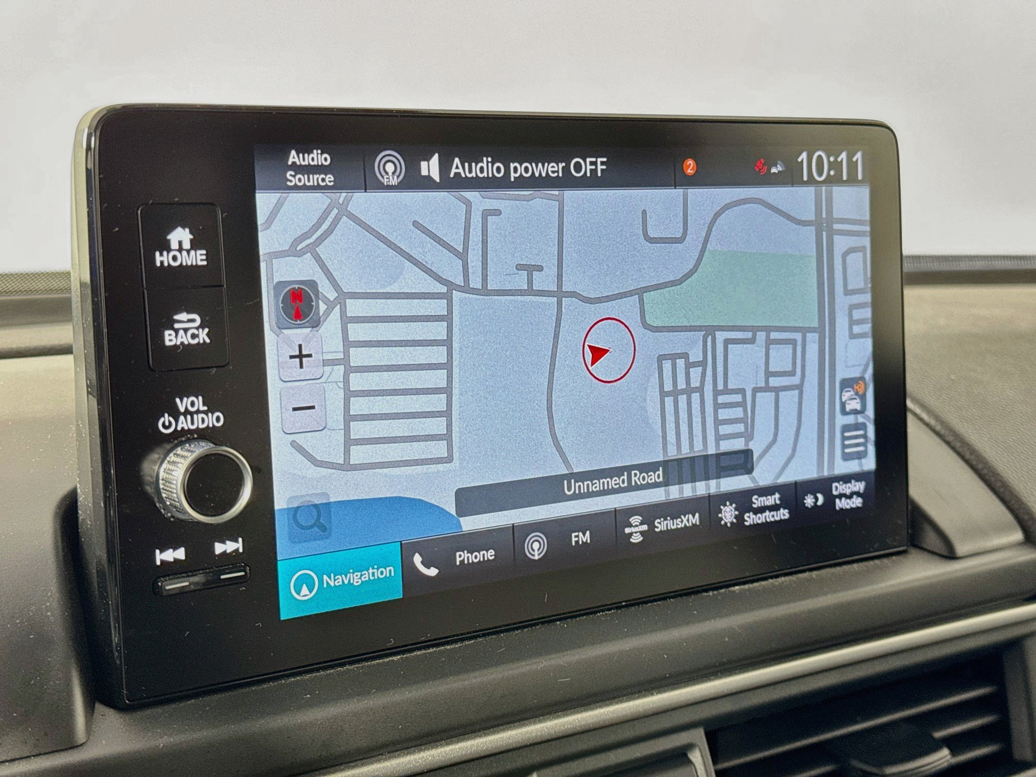 Certified 2023 Honda Pilot Touring image 13