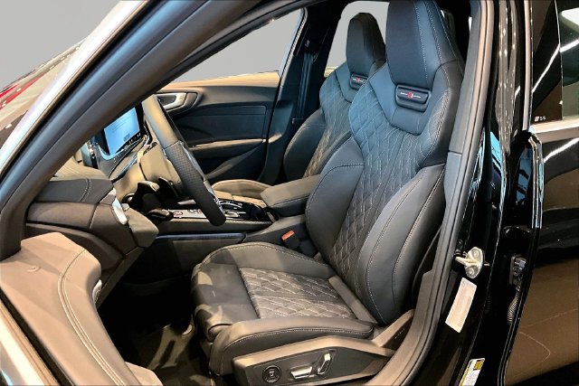 New 2026 Audi S5 Premium Plus AWD/4WD image 27