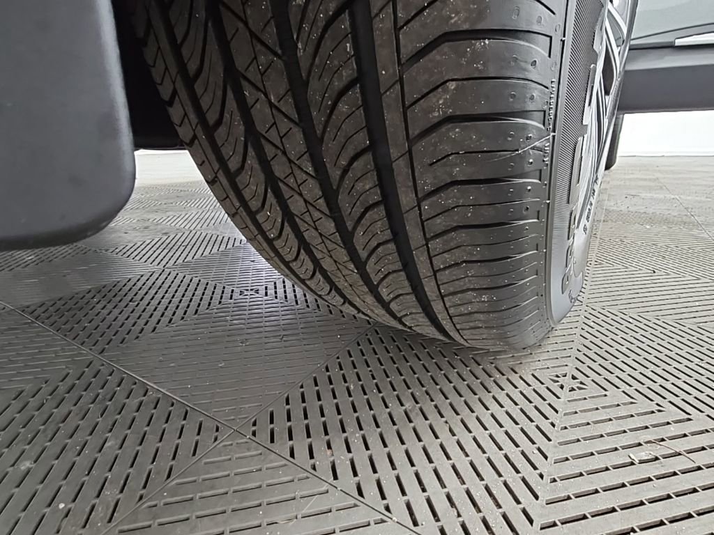 New 2026 Buick Envision Preferred image 48