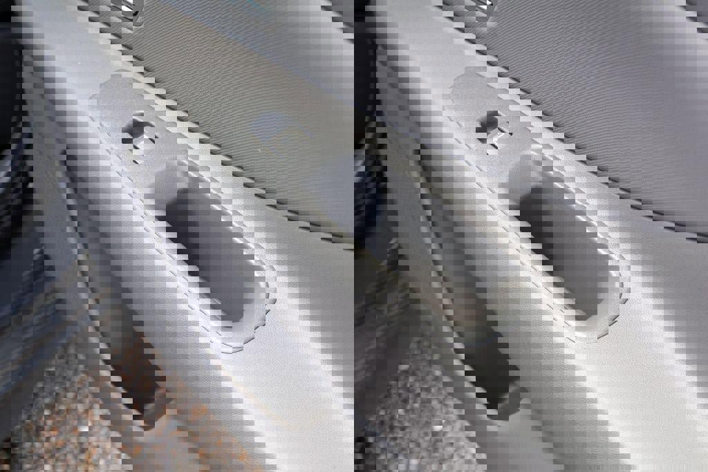 New 2026 Hyundai Elantra Sport image 23