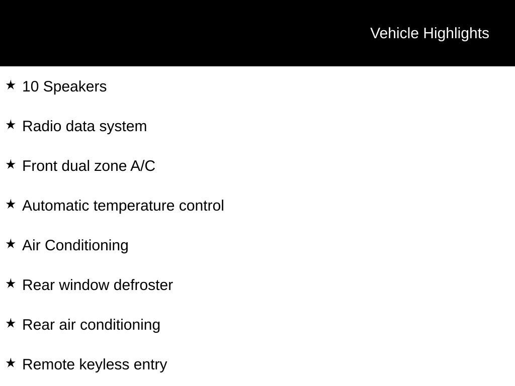 Used 2023 Audi Q7 3.0T Premium Plus AWD/4WD image 7