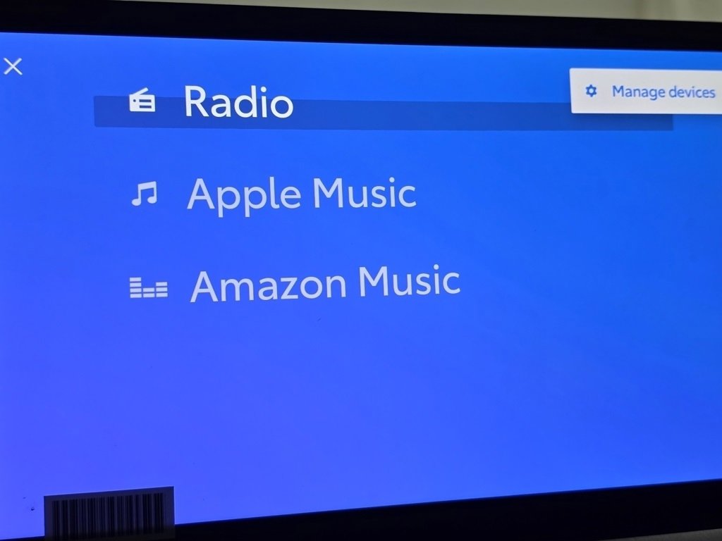 New 2025 Toyota Tacoma TRD Off-Road image 4