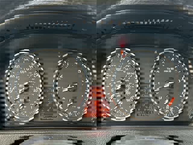 Used 2008 BMW X5 3.0si image 7