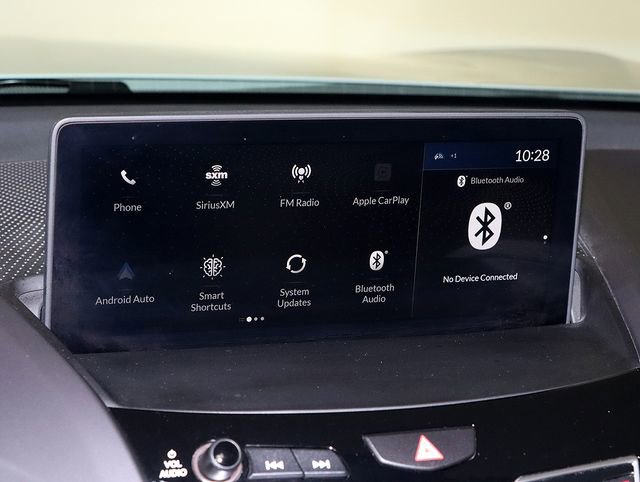 Certified 2023 Acura RDX AWD image 18