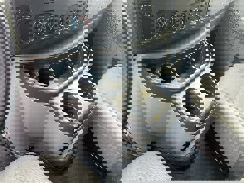 Used 2013 Ford E-150 and Econoline 150 E-150 image 21