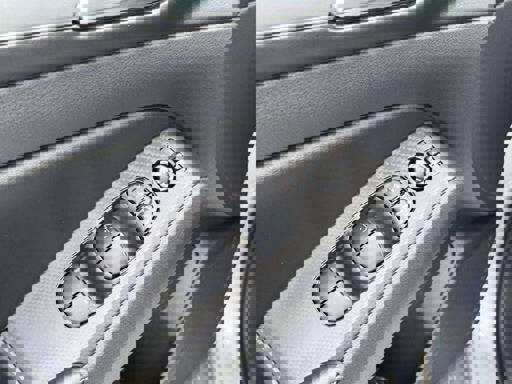 Used 2022 Nissan Altima 2.5 SV image 30