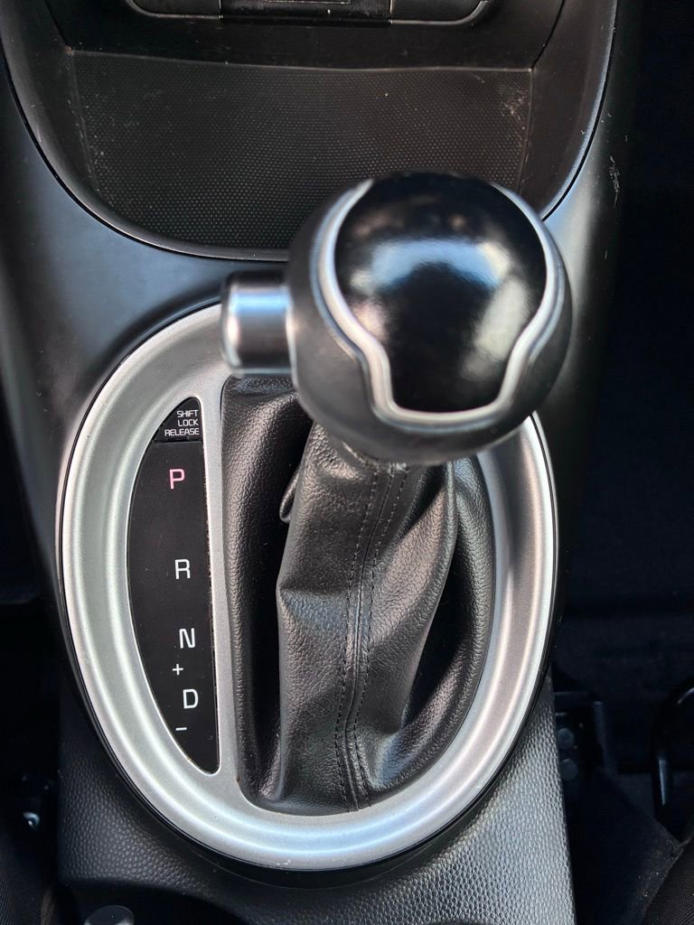 Used 2019 Kia Soul image 31