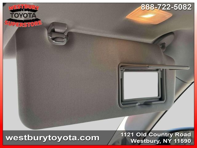 Used 2020 Toyota Highlander Limited AWD/4WD image 33