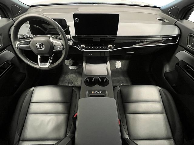 New 2026 Honda Prologue Touring image 13
