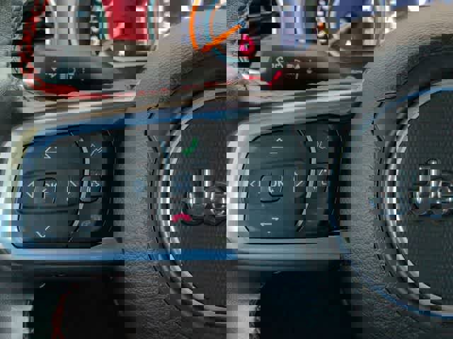 Used 2023 Jeep Wrangler Unlimited Rubicon w/ LED Lighting Group image 24