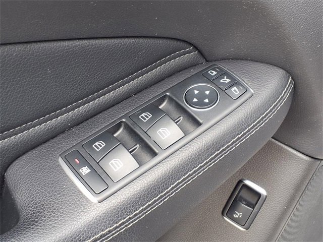 Used 2019 Mercedes-Benz GLE 400 4MATIC image 14