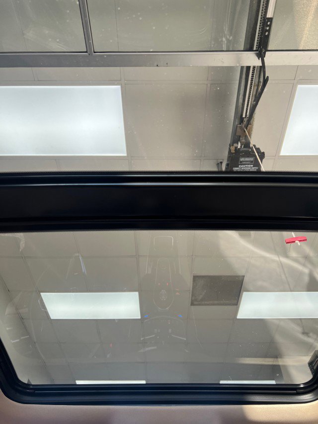 Used 2023 Acura RDX AWD w/ Advance Package image 22