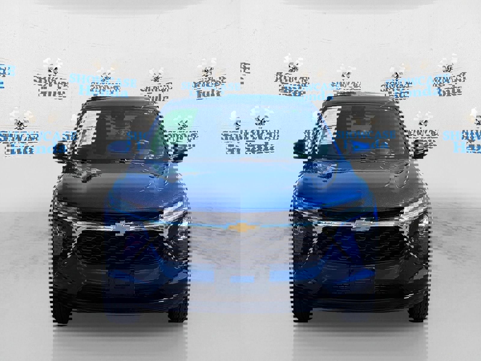 Used 2024 Chevrolet Trax LS w/ LS Convenience Package image 6