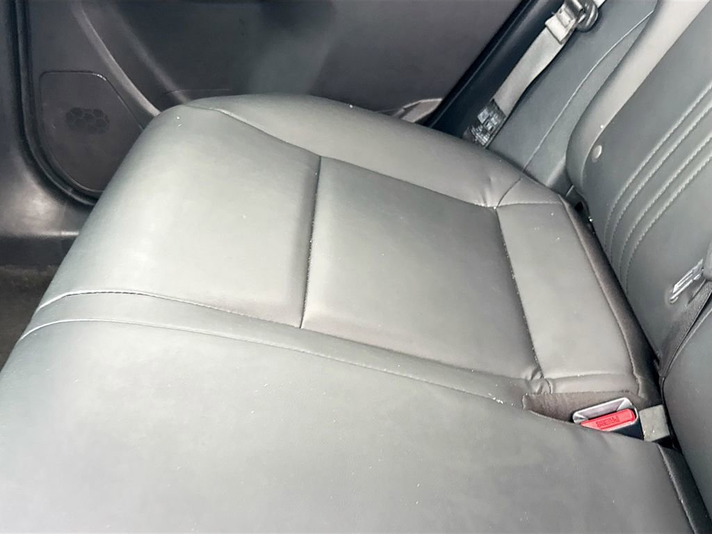 Used 2023 Lexus NX 250 FWD w/ Towing Package (2000 Lbs) image 29