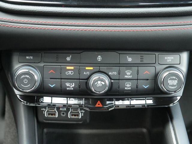 Used 2023 Dodge Durango GT image 22