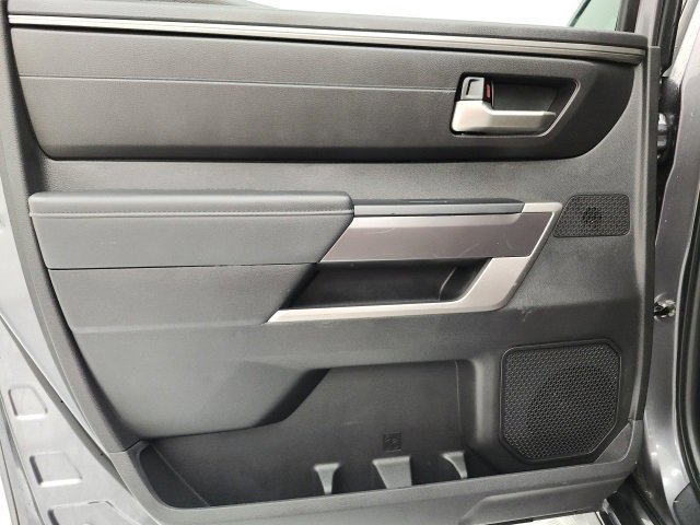 Used 2023 Toyota Tundra SR5 image 38