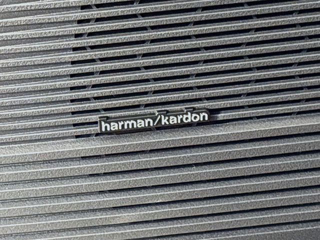 New 2026 Subaru Outback Wilderness image 18