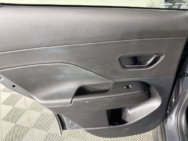 Used 2024 Hyundai Kona N Line FWD image 22