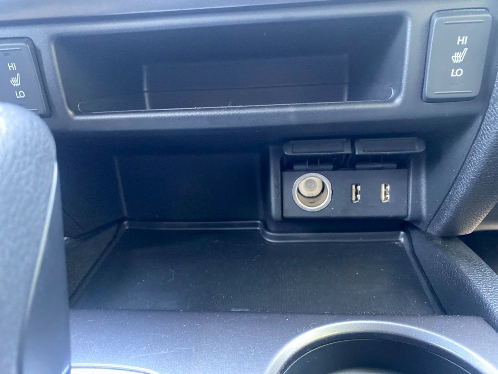 Used 2017 Honda Pilot EX-L image 28