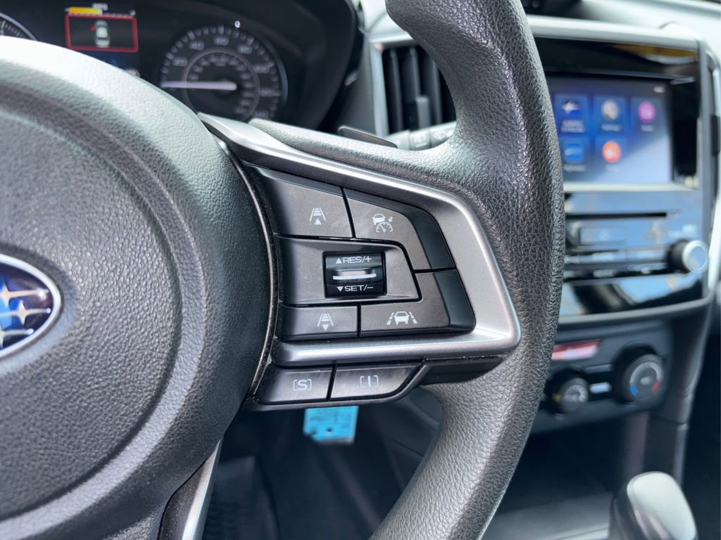 Used 2022 Subaru Impreza Premium image 24