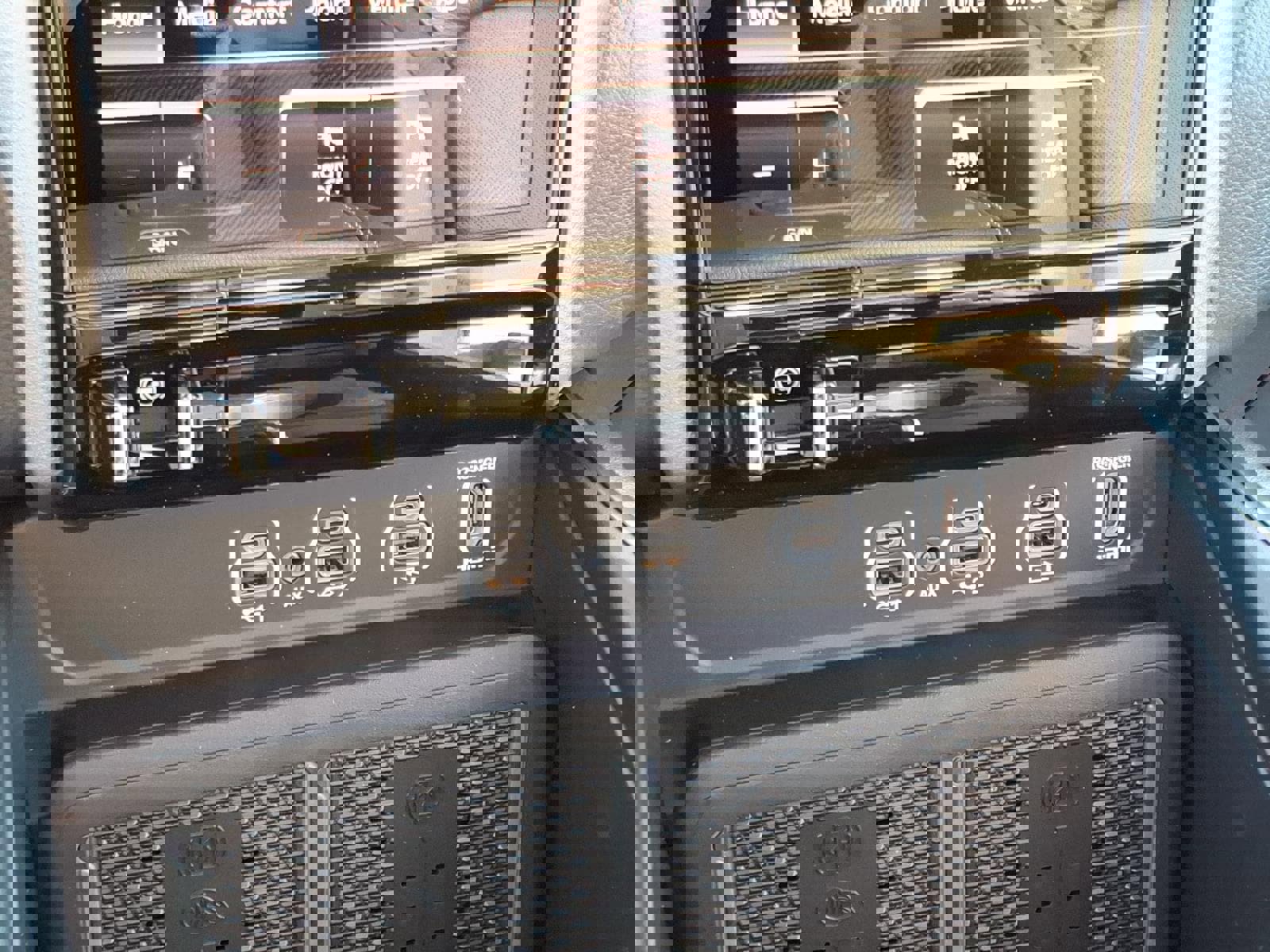 New 2026 RAM 1500 Laramie image 20