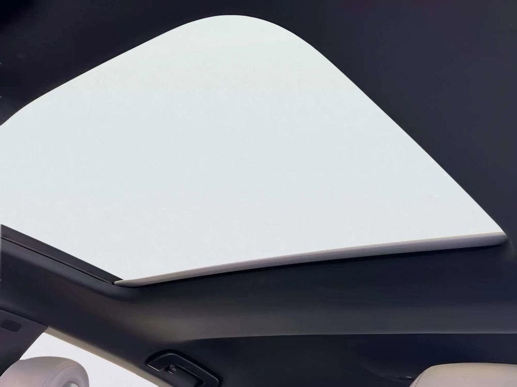 Used 2019 Audi S5 Premium Plus w/ Premium Plus image 15