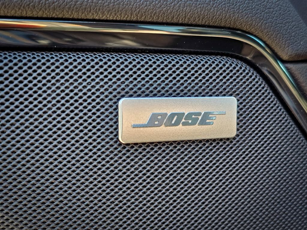 New 2026 GMC Sierra 2500 AT4 image 15