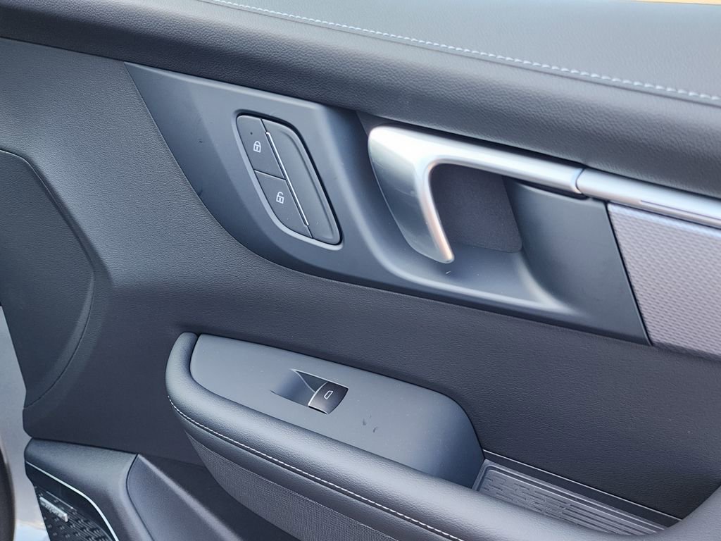 New 2026 Buick Enclave Sport Touring w/ Power Package image 40