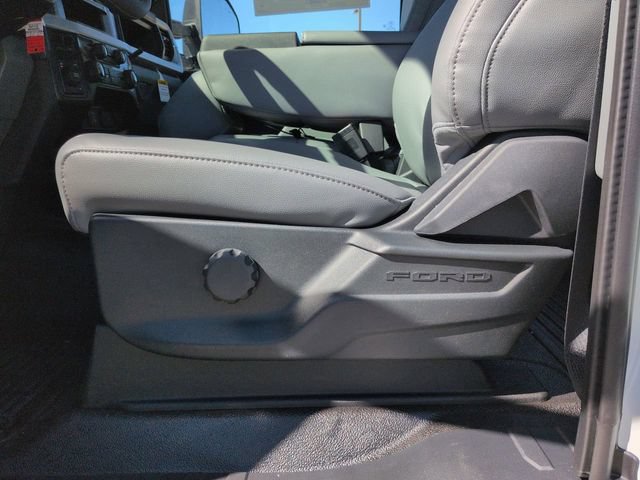 New 2026 Ford F350 XL AWD/4WD image 20