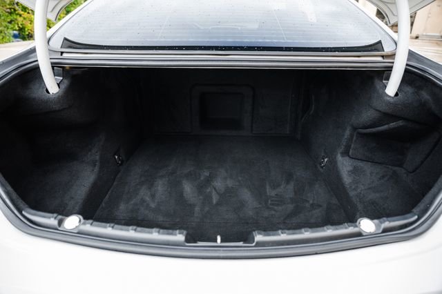 Used 2012 BMW 650i Coupe RWD image 67