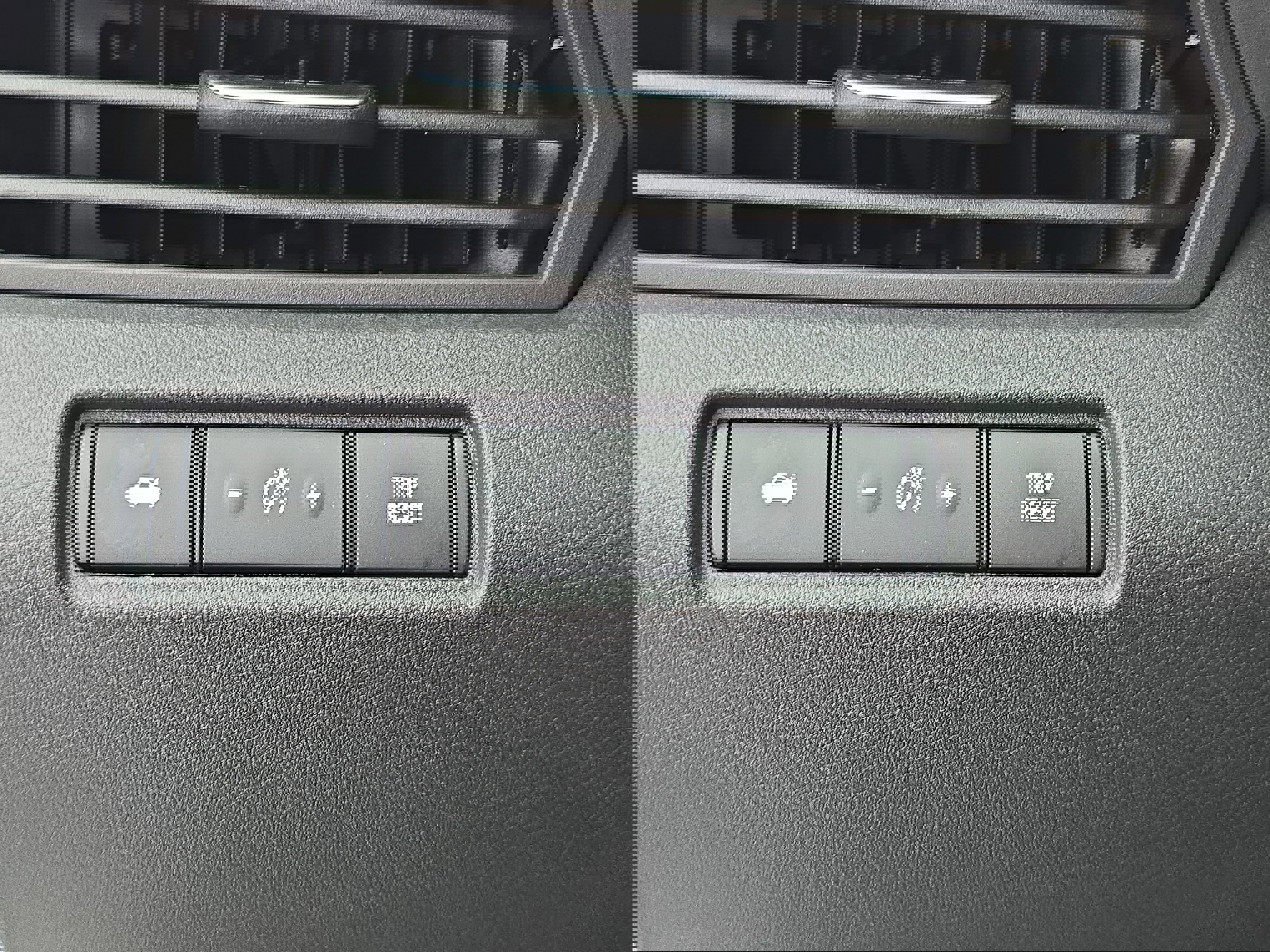 New 2025 Nissan Altima 2.5 SR w/ SR Premium Package FWD image 25