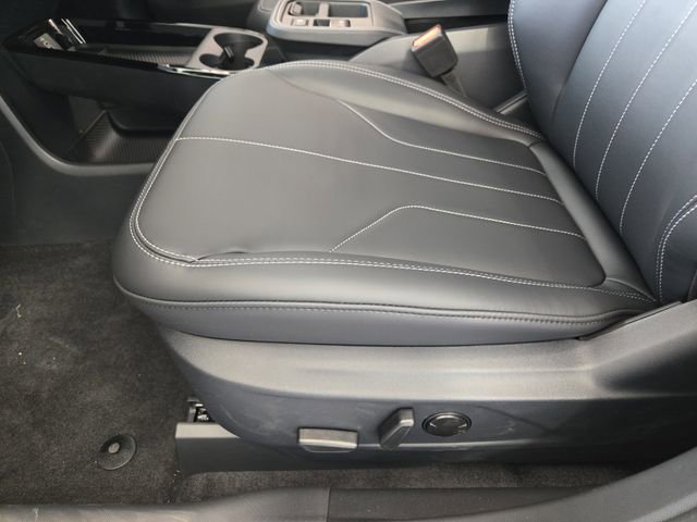 New 2026 Ford Mustang Mach-E Select w/ Technology Package image 18