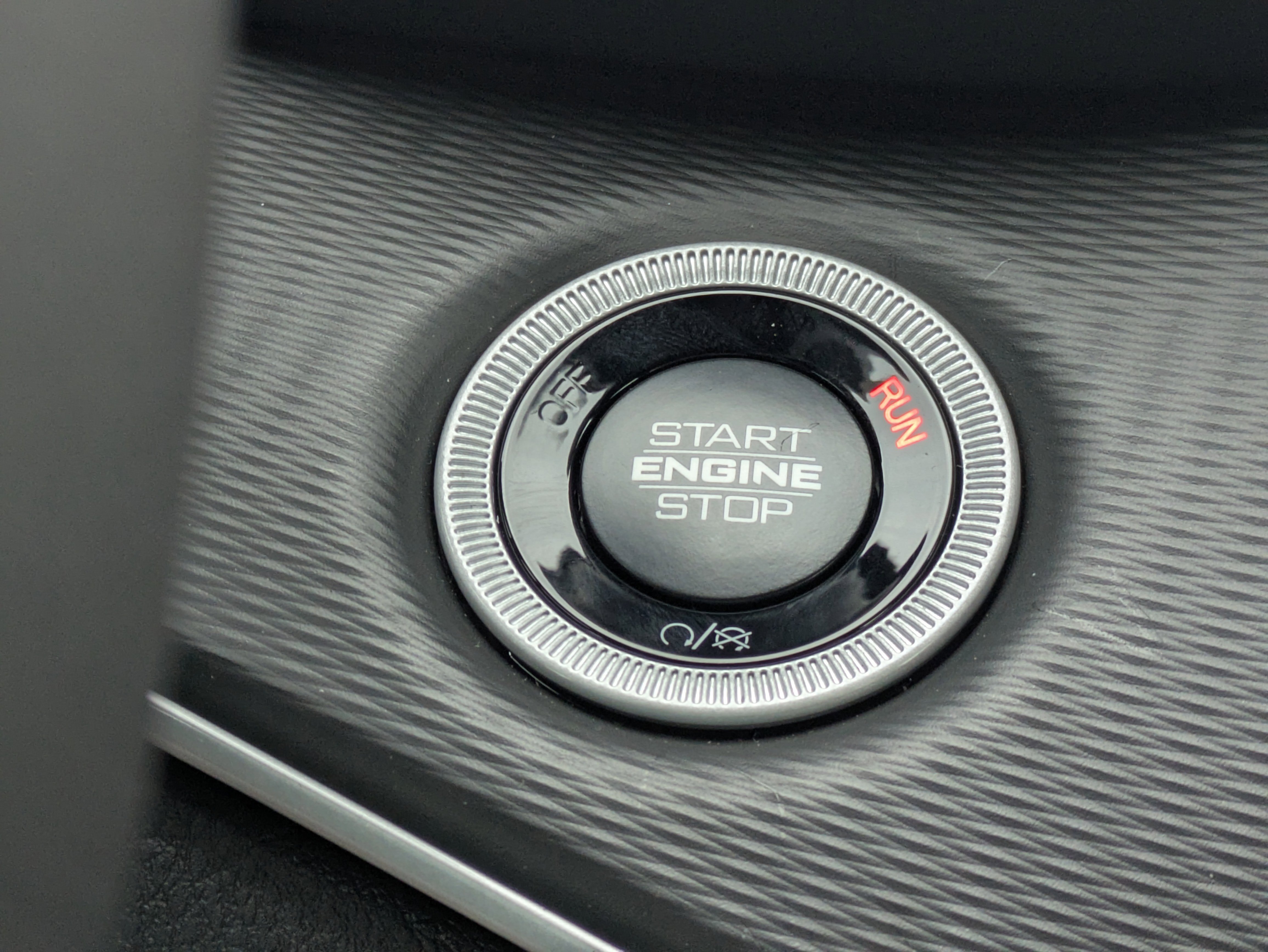 New 2026 Jeep Grand Cherokee L 4WD image 27