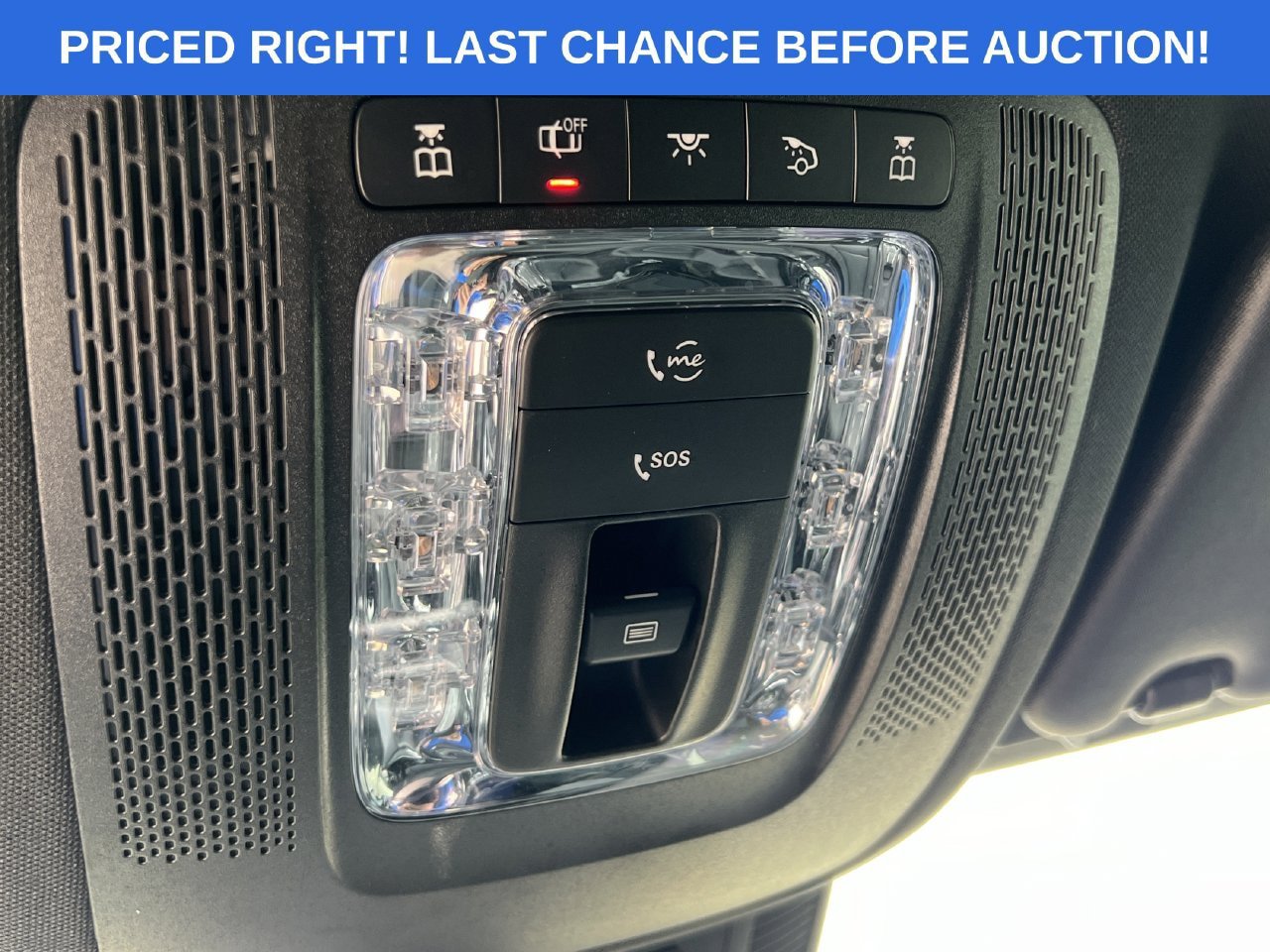 Used 2025 Mercedes-Benz GLE 450 4MATIC w/ AMG Line Exterior image 18