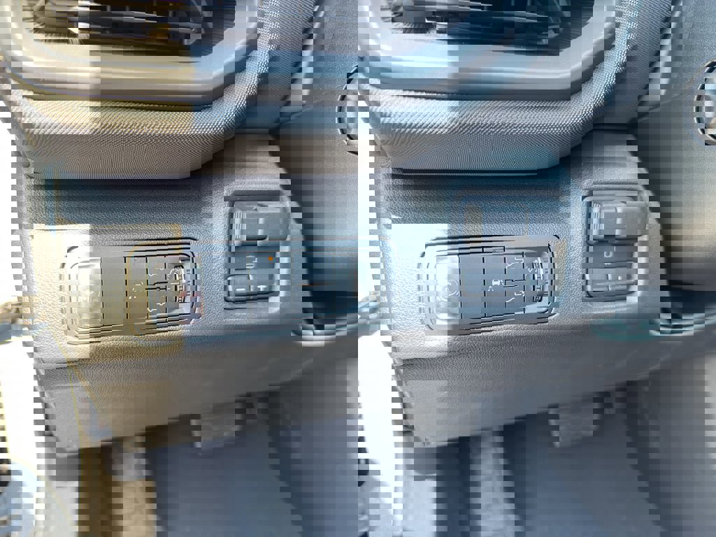 New 2026 Chevrolet Silverado EV LT image 18