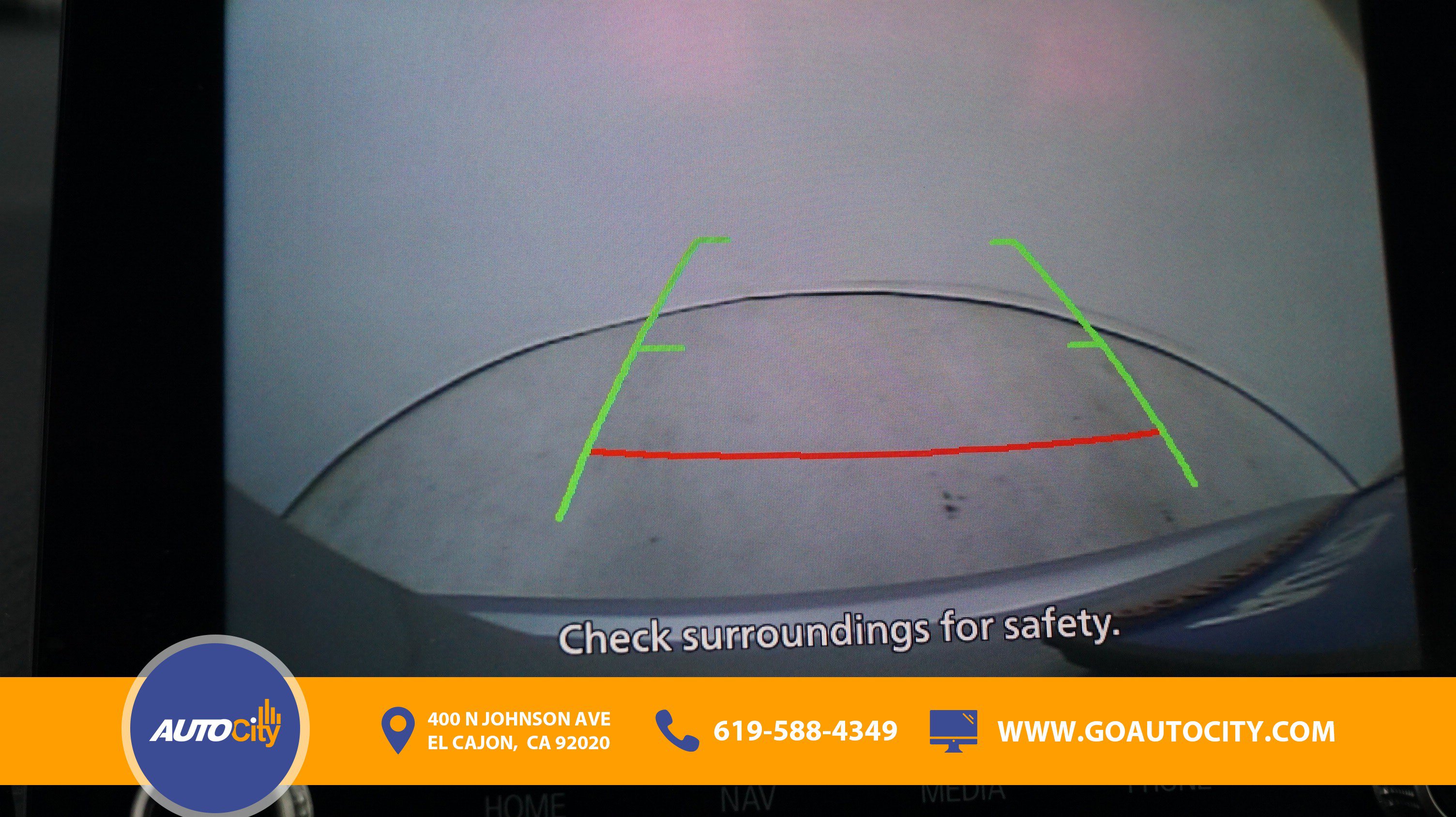 Used 2024 Mitsubishi Eclipse Cross SE image 11