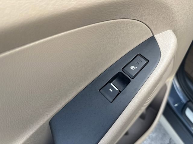 Used 2019 Hyundai Tucson Ultimate w/ Cargo Package image 18