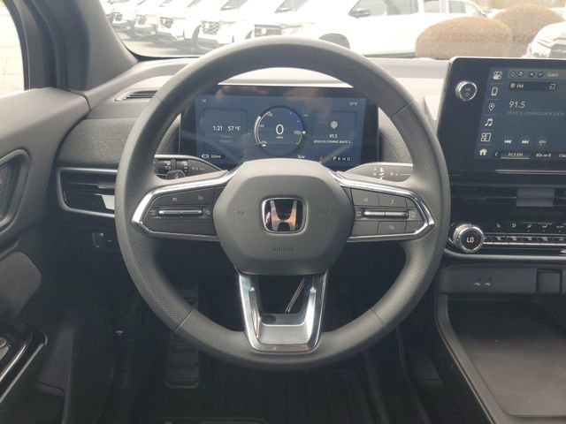 New 2026 Honda Prologue Eco image 10