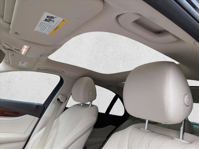 Used 2019 Mercedes-Benz E 300 image 15