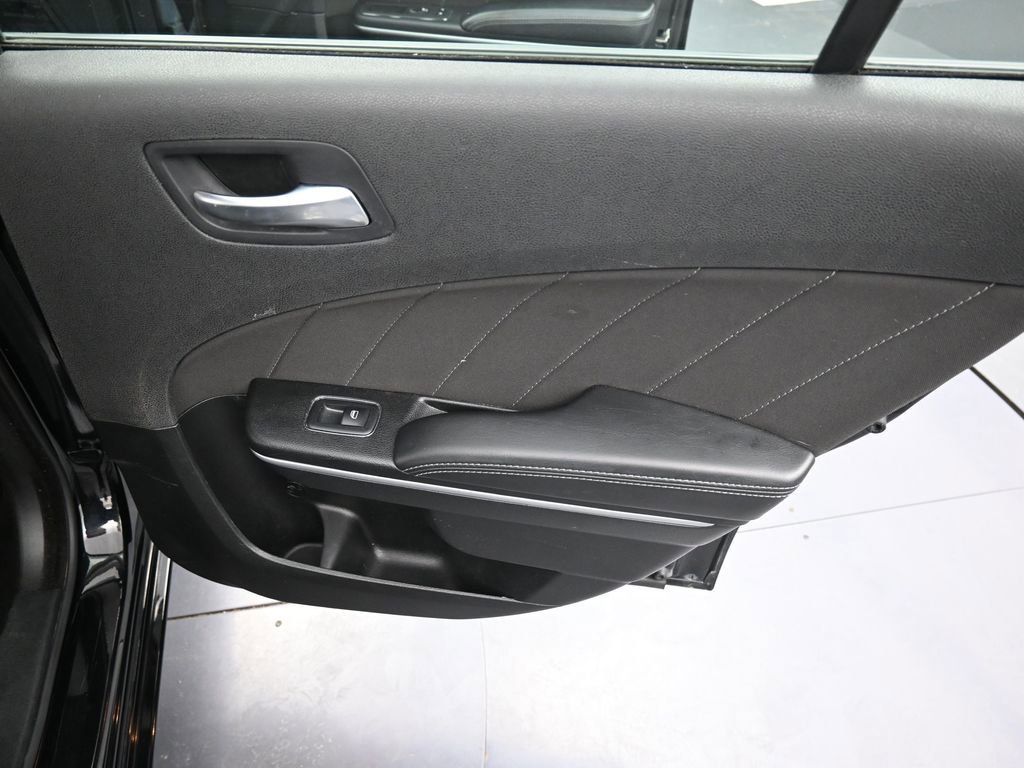 Used 2023 Dodge Charger SXT image 20
