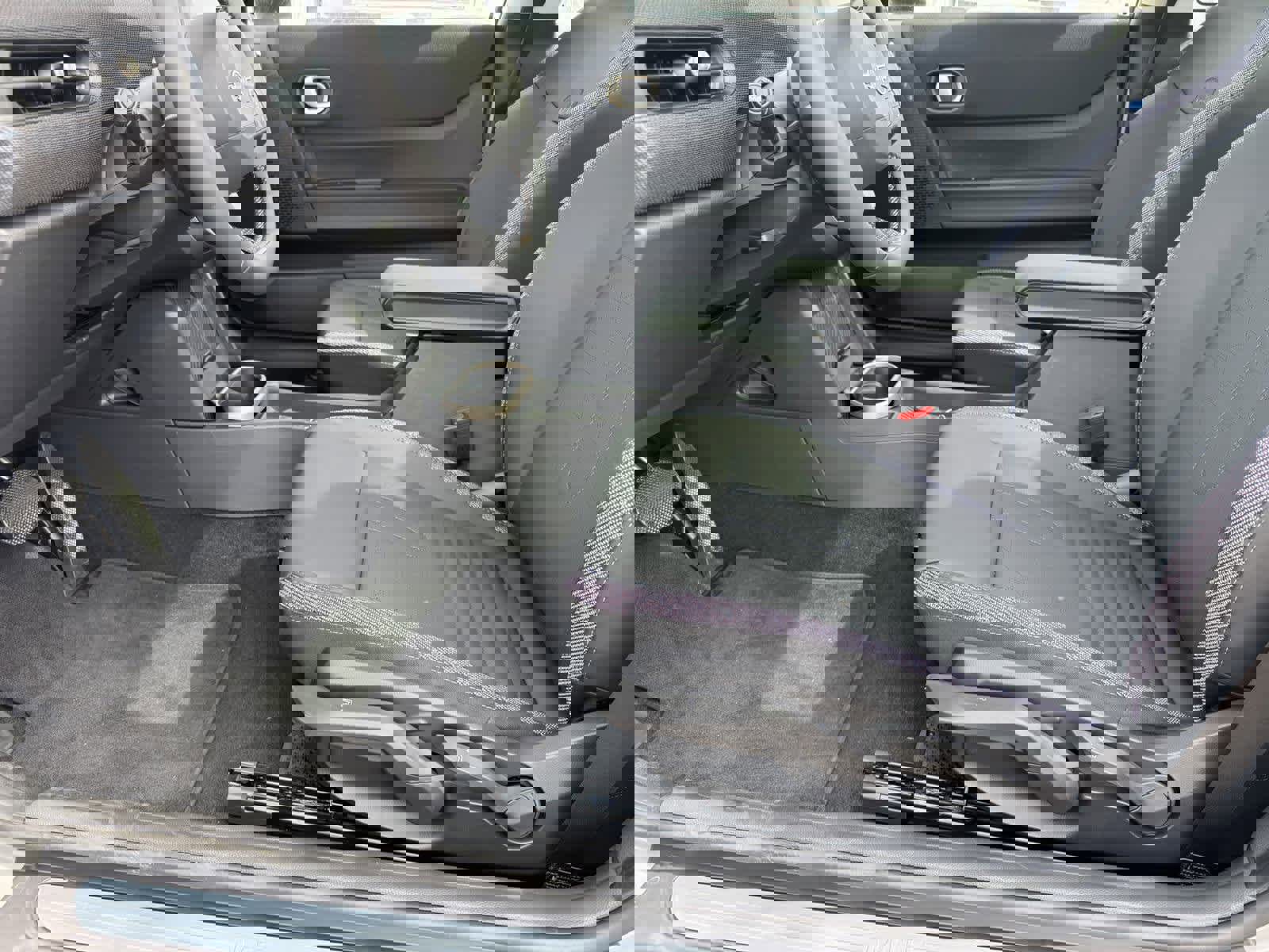 New 2025 MINI Cooper S image 10