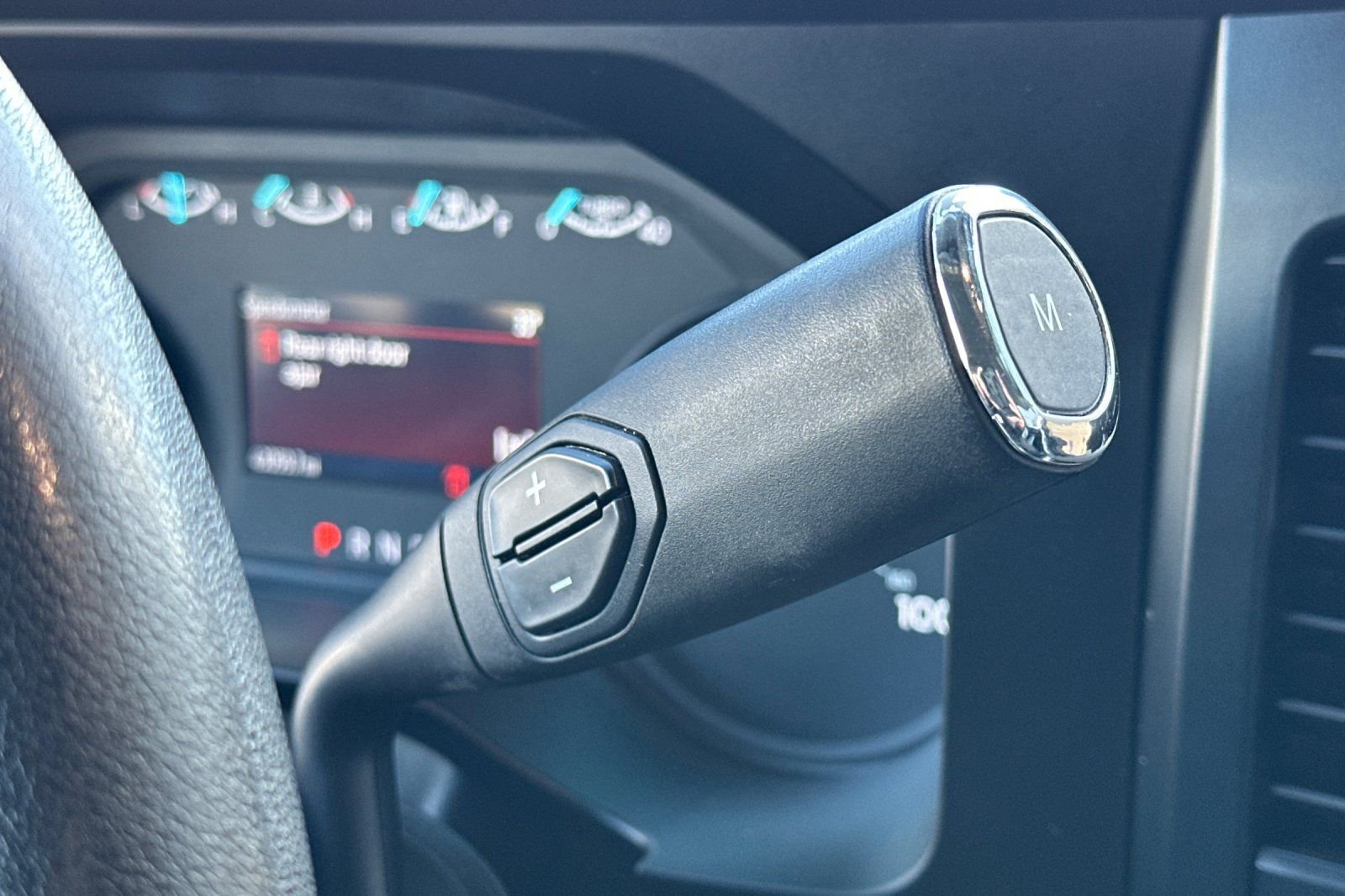 Used 2024 Ford F250 XL w/ 360-Degree Camera Package image 33