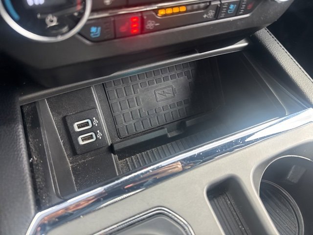 Used 2019 Ford Expedition XLT w/ Equipment Group 202A image 26