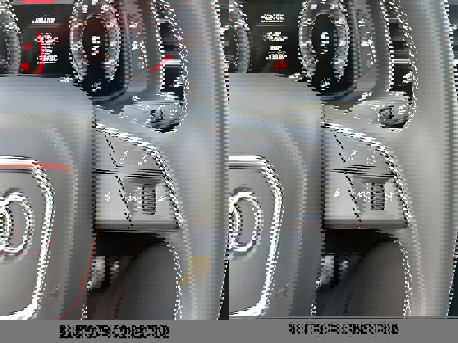 New 2026 Audi Q7 3.0T Premium Plus image 22