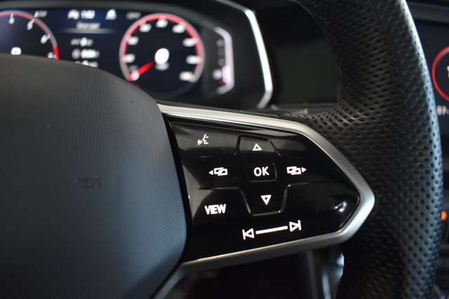 Used 2023 Volkswagen Jetta GLI Autobahn FWD image 20