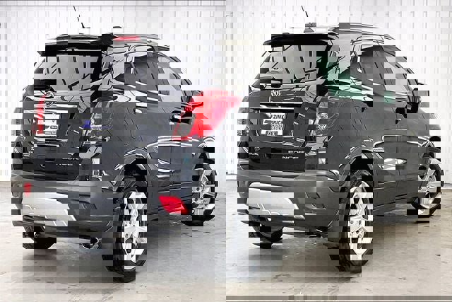 Used 2016 Buick Encore Leather image 12