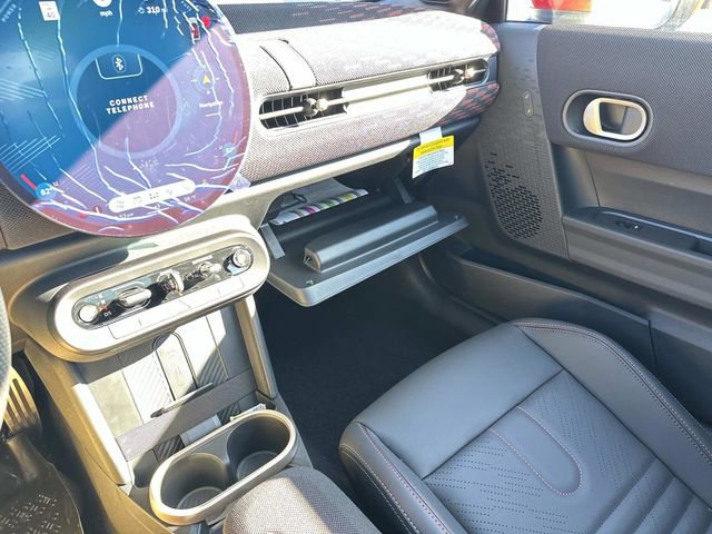 New 2026 MINI Cooper John Cooper Works image 29